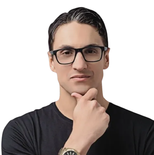 Felipe Risso